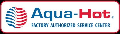Aqua-Hot Factory Authorized Service Center
